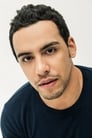 Victor Rasuk photo