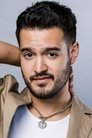 Xavi Casanova photo