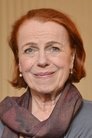 Iva Janžurová photo