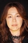 Takako Inoue photo
