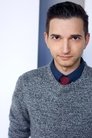Sean Persaud photo