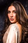 Subhashree Ganguly photo