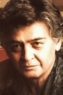 Reza Rouygari photo