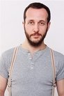 Julien Ratel photo