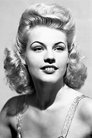 Gale Robbins photo