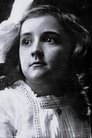 Adele DeGarde photo