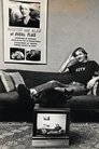 John Dorr photo
