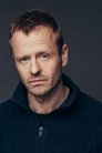 Peder Thomas Pedersen photo