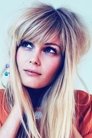 Mette Lindberg photo