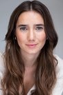 Linnea Leino photo