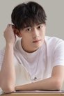 Liu Yongchen photo