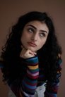 Ava Lalezarzadeh photo