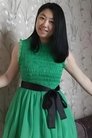 李世荣 photo