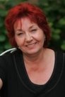 Güven Hokna photo