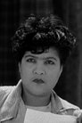Hazel Diaz photo