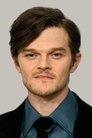 Robert Aramayo photo