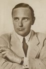 Harry Liedtke photo