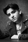 Carlos Lerma photo