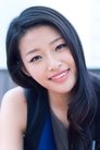 Lang Yueting photo