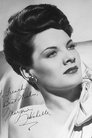 Marjorie Hoshelle photo