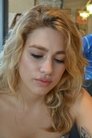 Ioanna Koutsogeorgopoulou photo
