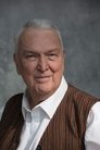 Harald Glitz photo
