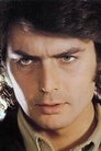 Franco Gasparri photo