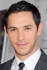 Michael Rady photo