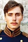 Sergey Geybah photo