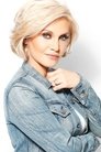 Orfeh photo