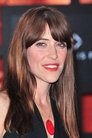 Leslie Feist photo