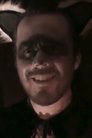 Coltan Foster photo