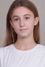 Scout Latshaw photo