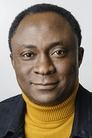 Bayo Akinfemi photo