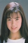 Shinobu Satô photo