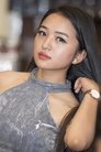 Alisha Rai photo