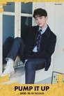 Hong Joo-chan photo