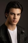 Rocky Davis photo
