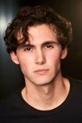 Jacob Ward photo