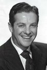 Robert Cummings photo