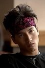 Jerry Yan photo