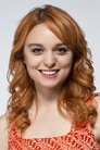 Nilperi Şahinkaya photo
