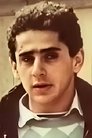 Elkhan Jafarov photo