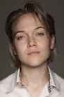 Abigail Stones photo