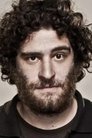 Jake Lieberman photo