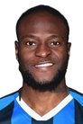 Victor Moses photo