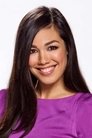 Melanie Vallejo photo