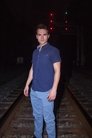 Joe Monroe photo