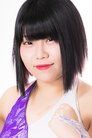 Natsuko Tora photo