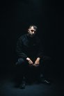 Ethismos photo